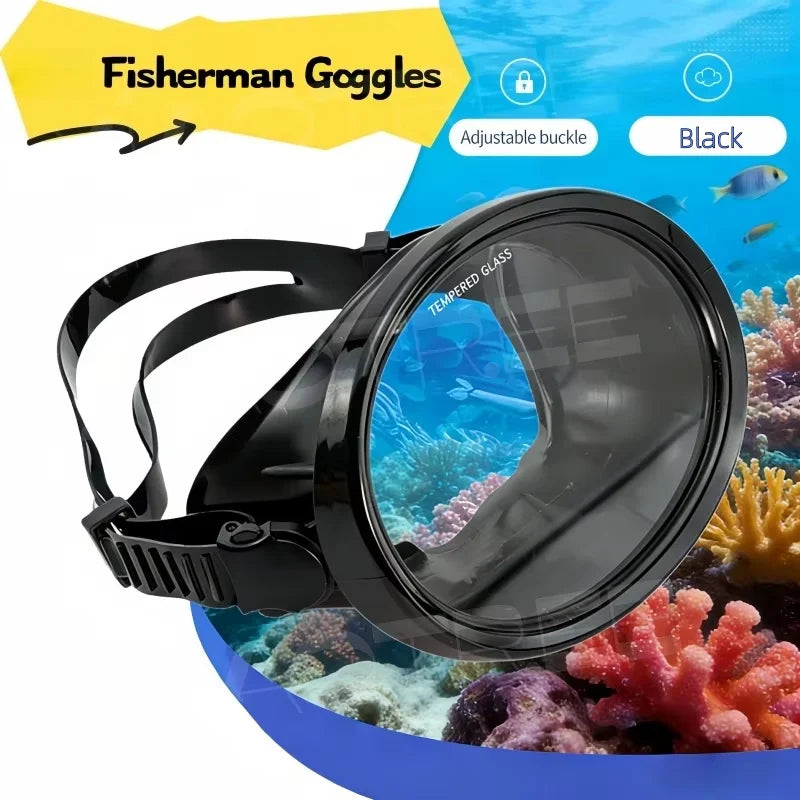 S0393a669fca143de86d36d5e962a4dbeI