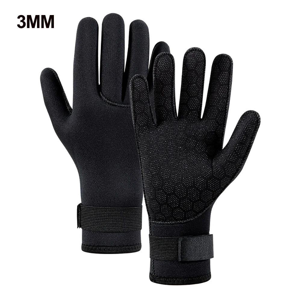 S3a598555cfc345f28c01b7bda7169cbbf