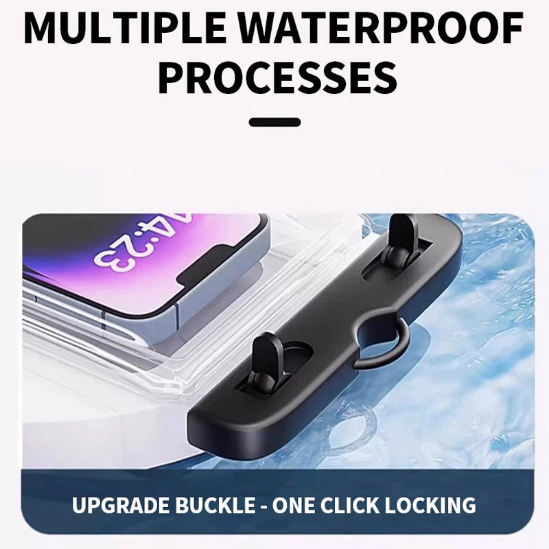 S90fbc0d677c048ee9ba7469d04dfa344H