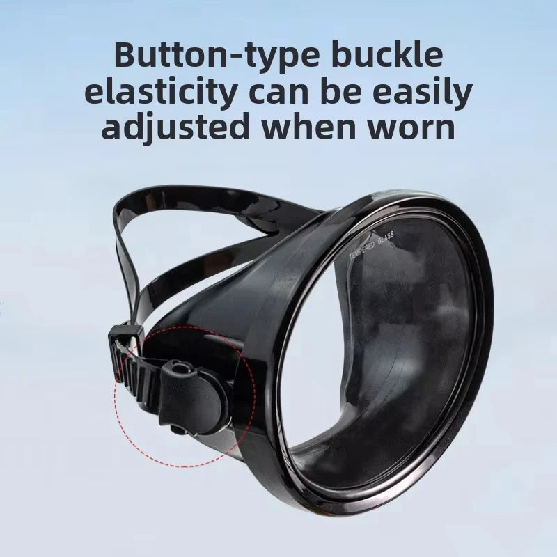 S99816fbade4d4502904a33f6a86ce9f5q