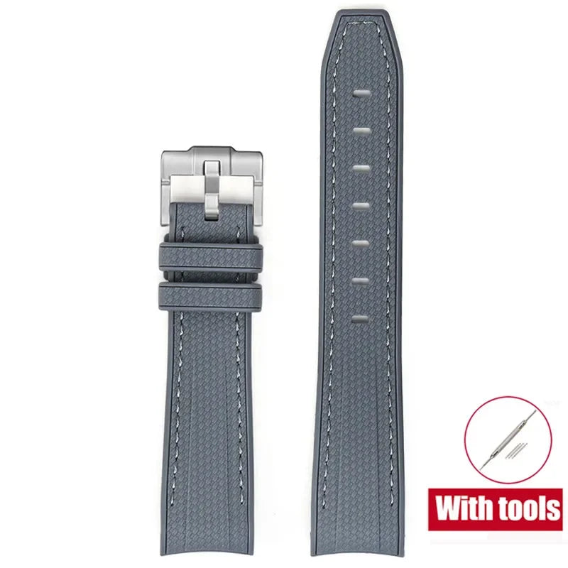 Sa7e16907545f41d4bc433db73c5fcea25