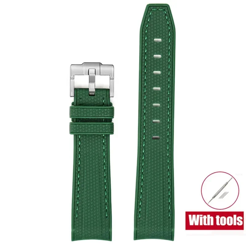Sa8605b60a7e44978baed7625018a16bbX