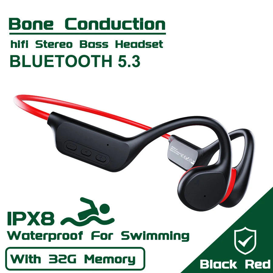 Sbc95a4f45caf4ad98361db61efd9076aN