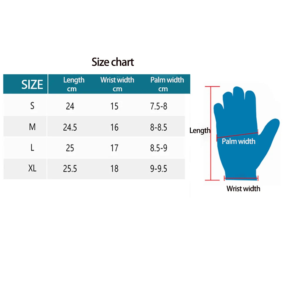 Sbd29f3dab9a54daeae00ae1a02a48b7dp